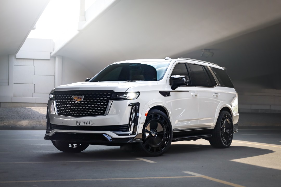 1704658064 Заглавная на сайт под мостом